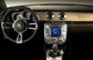 Lancia Ful..